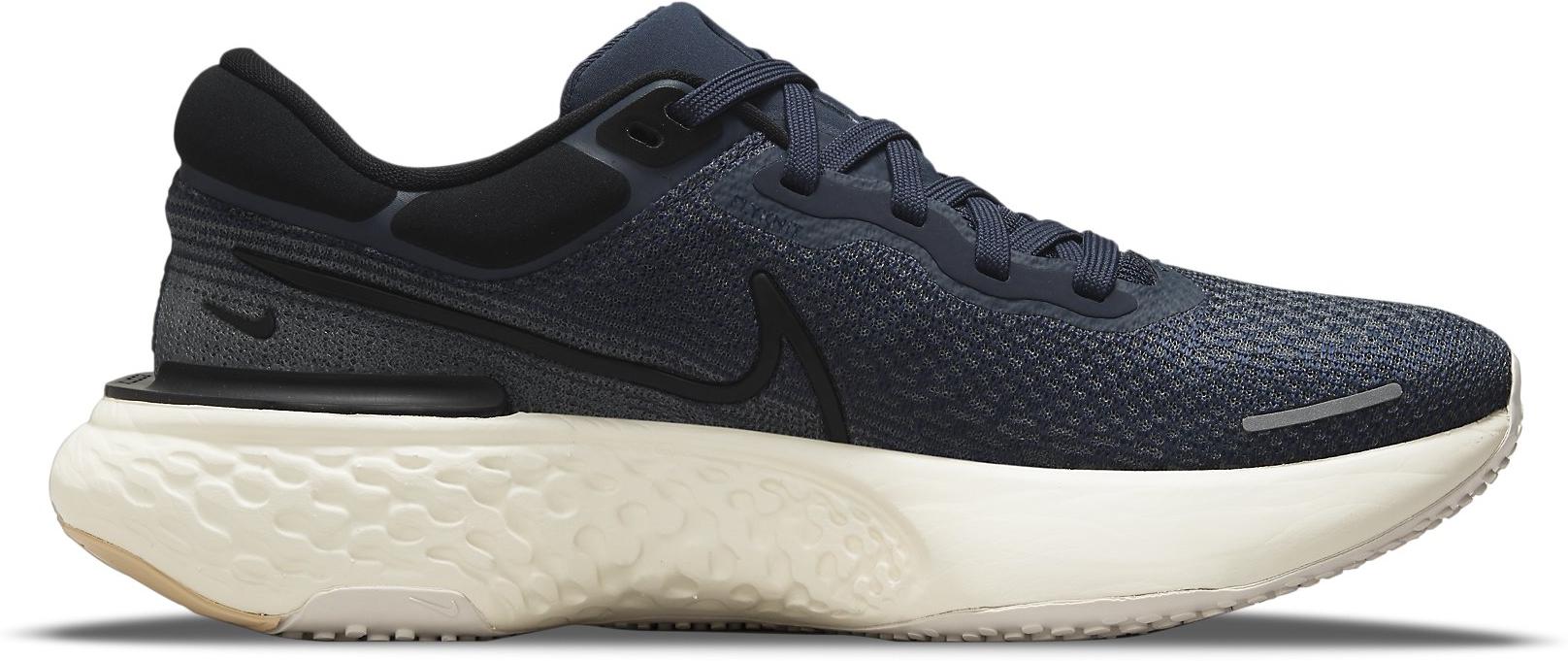 【NIKE】★ZoomX Invincible Run Flyknit★CT2229-004★正規品★ s-l500.jpg