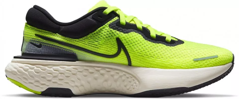 Bežecké topánky Nike ZOOMX INVINCIBLE RUN FK