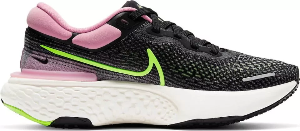 Nike WMNS ZOOMX INVINCIBLE RUN FK Futócipő