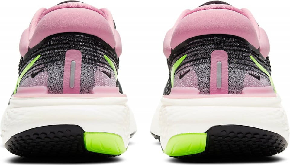 wmns zoomx invincible run fk
