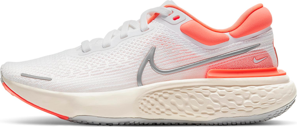 Running shoes Nike WMNS ZOOMX INVINCIBLE RUN FK