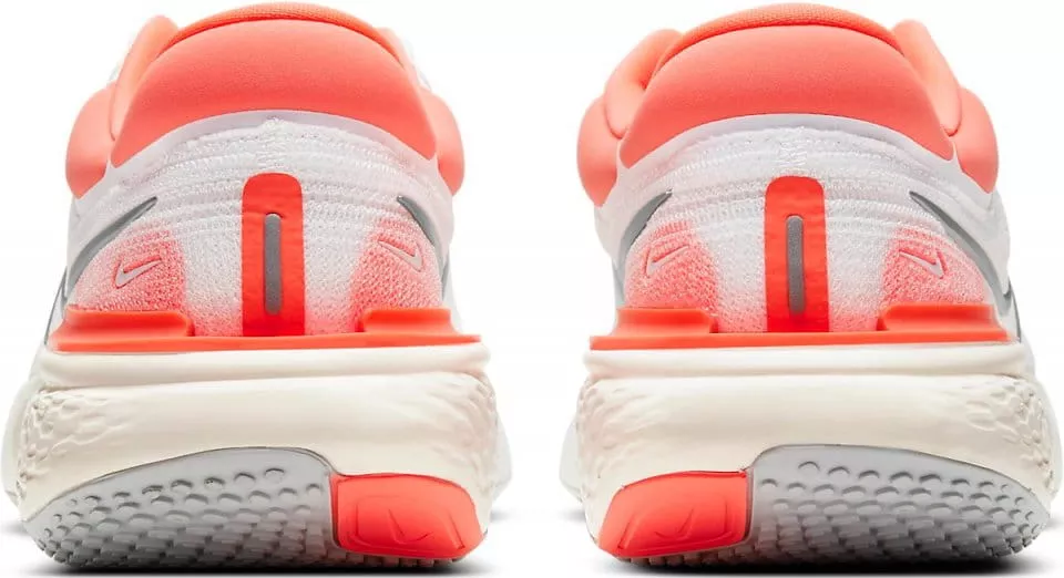 Running shoes Nike WMNS ZOOMX INVINCIBLE RUN FK