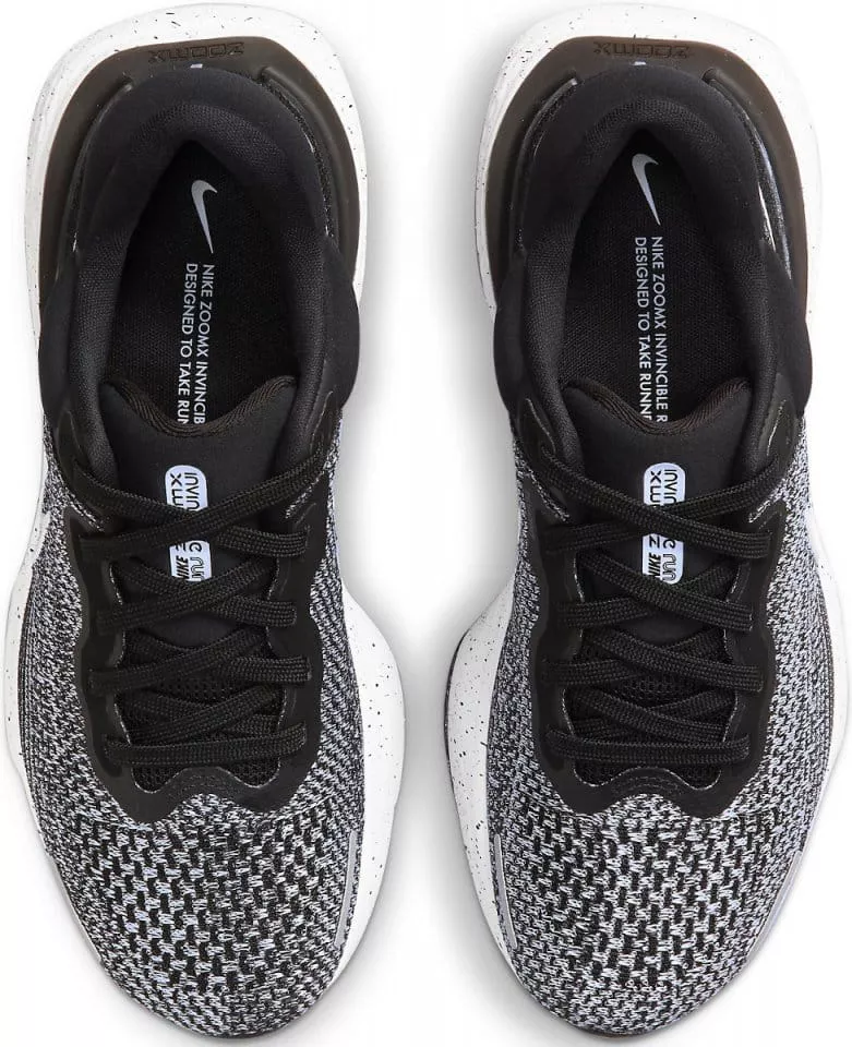 Pantofi de alergare Nike WMNS ZOOMX INVINCIBLE RUN FK