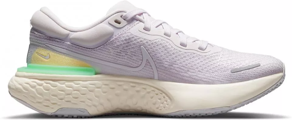 Scarpe da running Nike WMNS ZOOMX INVINCIBLE RUN FK