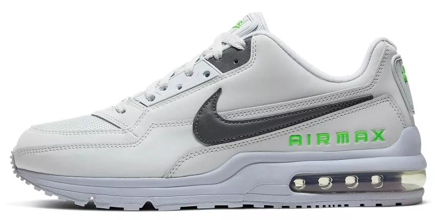 Schuhe Nike AIR MAX LTD 3