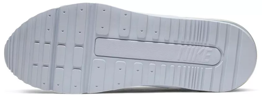 Scarpe Nike AIR MAX LTD 3
