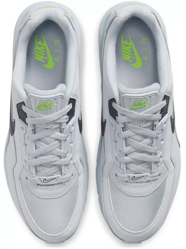 Obuwie Nike AIR MAX LTD 3