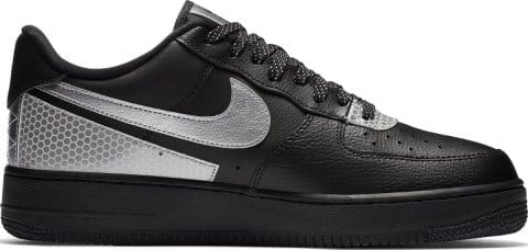 Shoes Nike Air Force 1 07 Lv8 Top4fitness Com