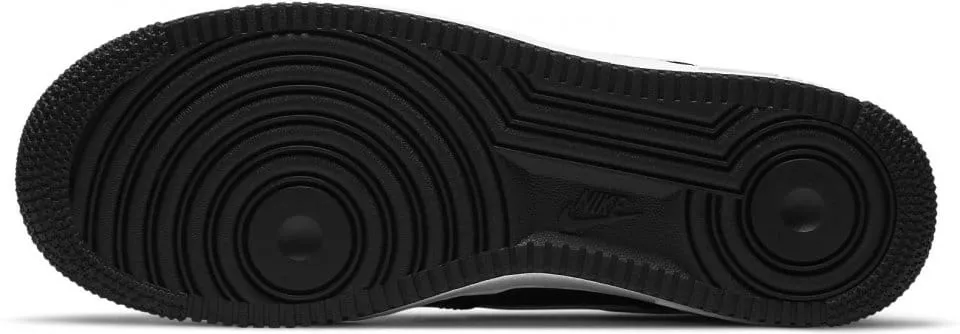 Nike Air Force 1 Black/White CT2300-001