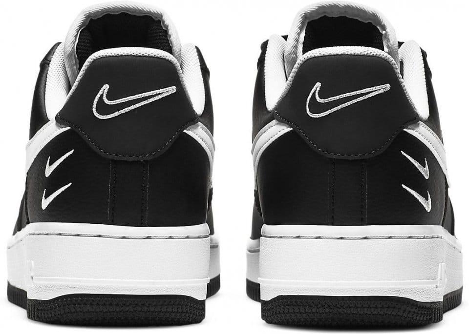 Shoes Nike Air Force 1 07 LV8 - Top4Running.com