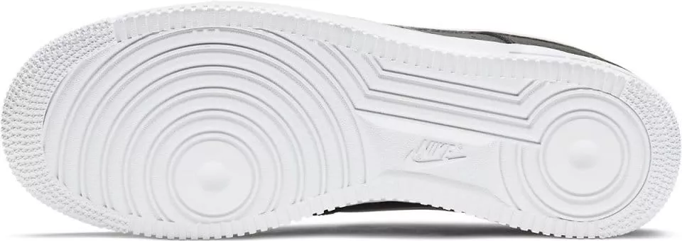 Zapatillas Nike Air Force 1 '07