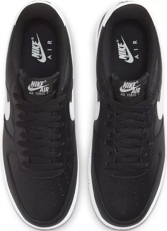 Nike Air Force 1 '07 Cipők