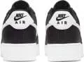 nike images air force 1 07 313429 ct2302 006 120