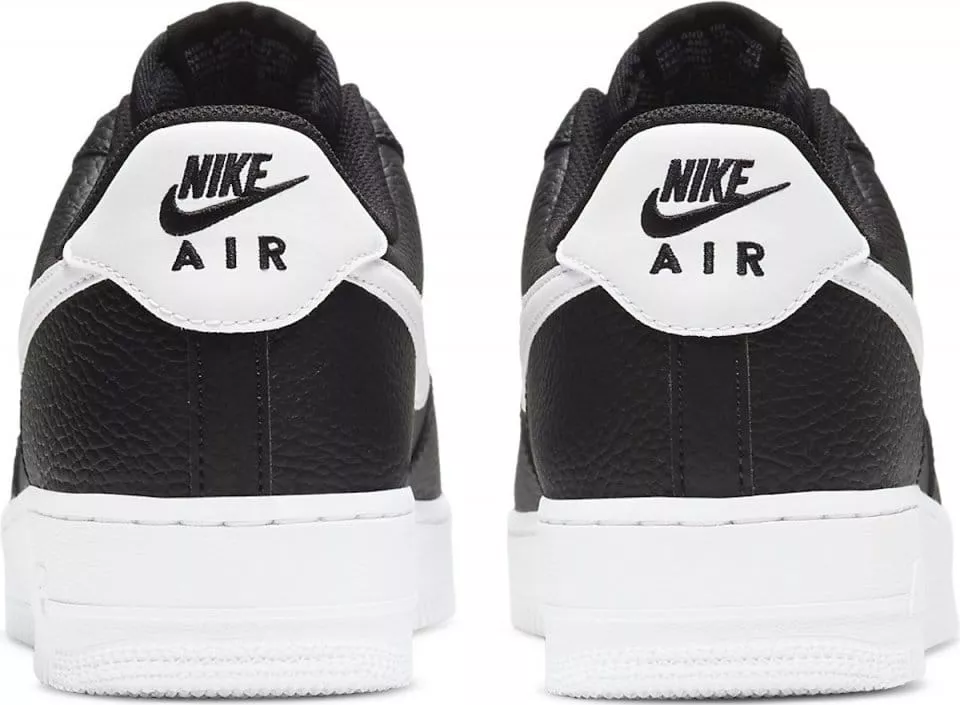 Shoes Nike Air Force 1 '07