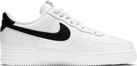 Air Force 1 '07