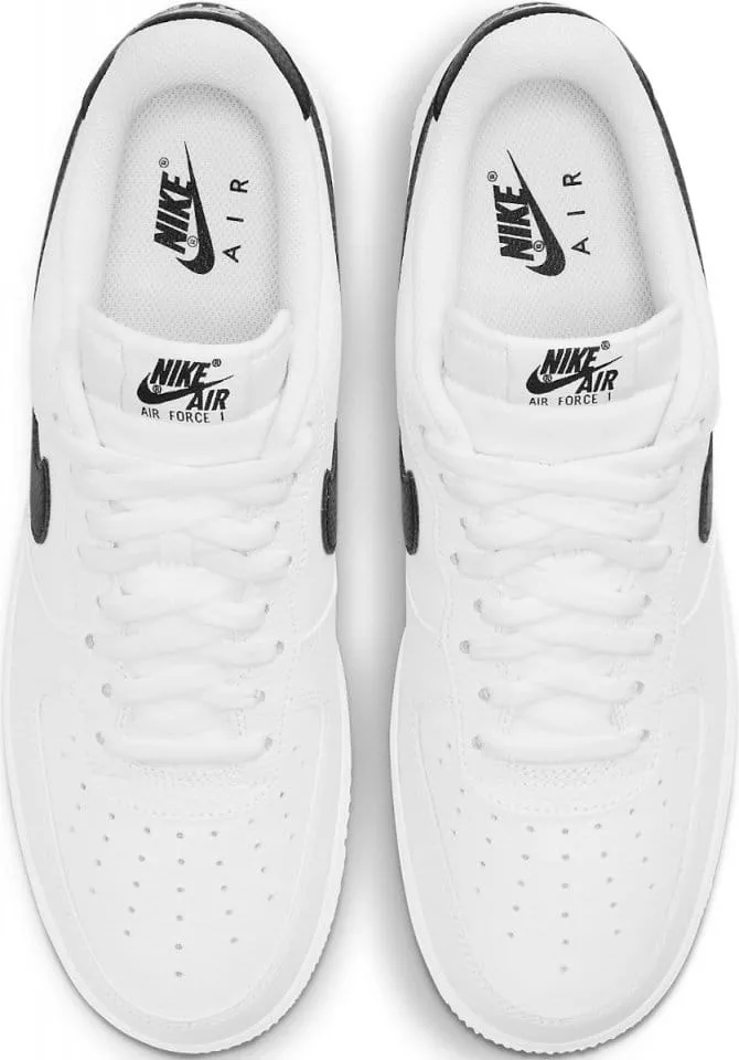 Obuwie Nike Air Force 1 '07