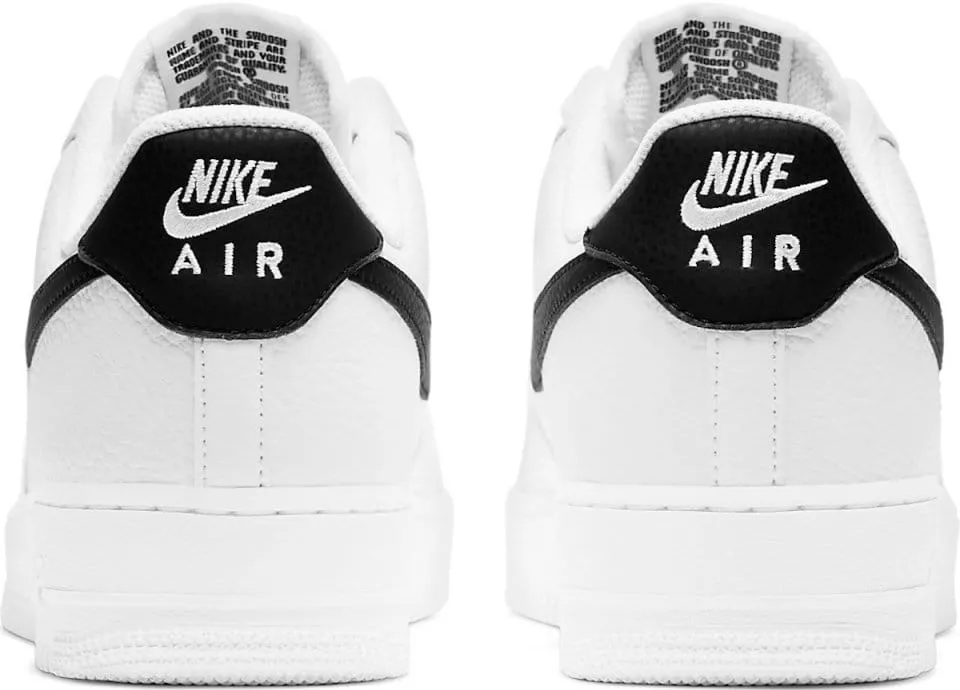 Scarpe Nike Air Force 1 '07