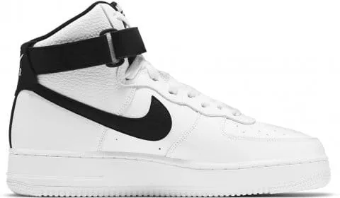 cansada Credencial Hassy Zapatillas Nike Air Force 1 07 High - Top4Fitness.es