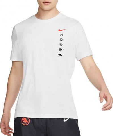 M NK DRY TEE EKIDEN