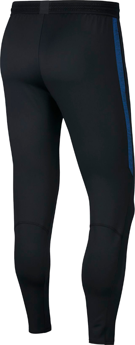 psg jordan strike pants