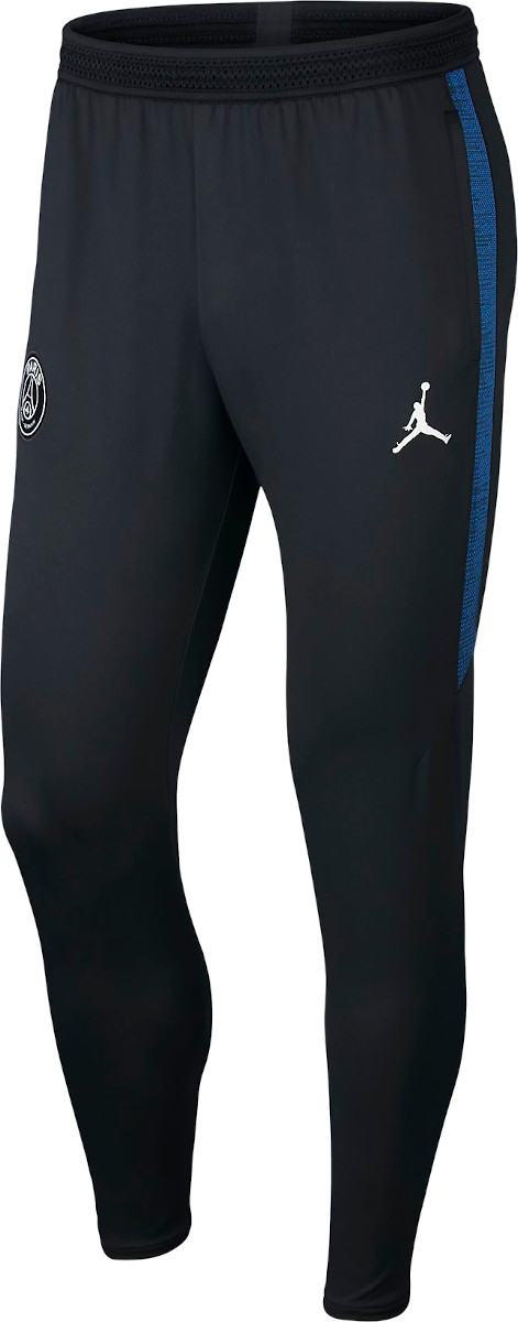 jordan psg strike pants