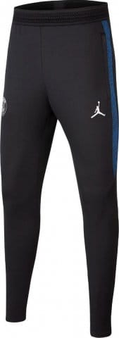 PSG Y J DRY STRKE PANT KP 4TH