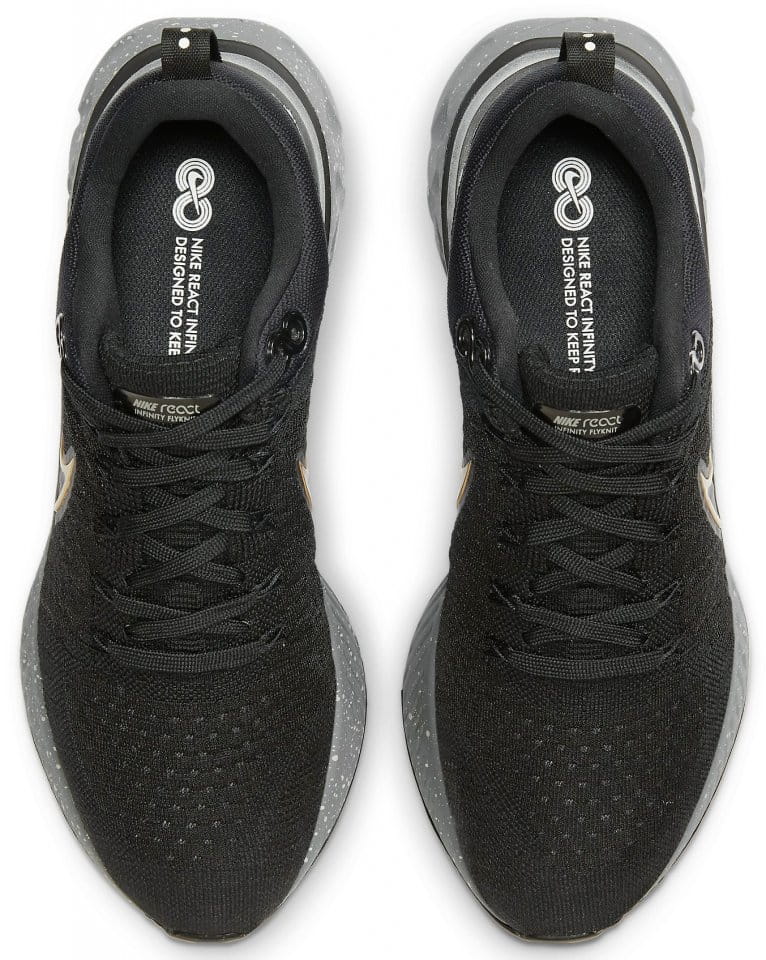 flyknit 2 running shoes