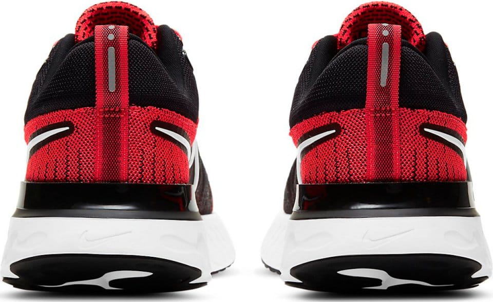 Bežecké topánky Nike React Infinity Run Flyknit 2