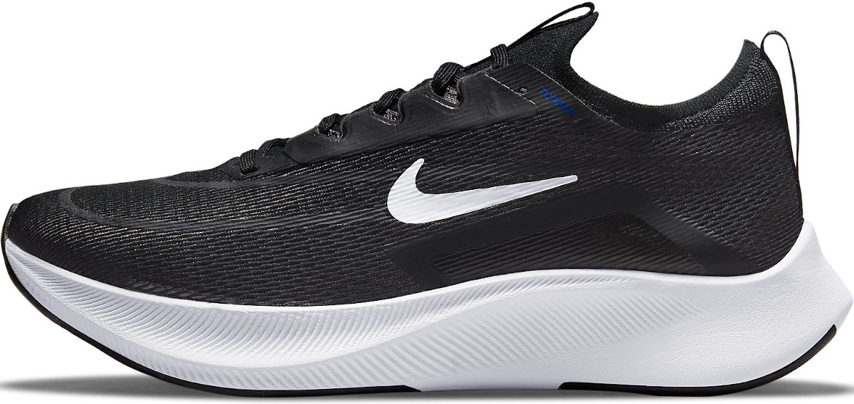 Pánské běžecké boty Nike Zoom Fly 4