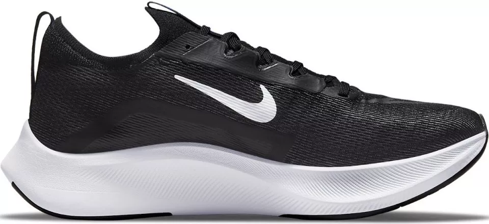 Hardloopschoen Nike Zoom Fly 4