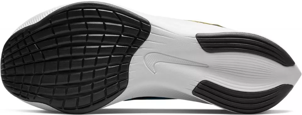 Zapatillas de running Nike Zoom Fly 4