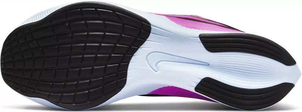 Hardloopschoen Nike Zoom Fly 4