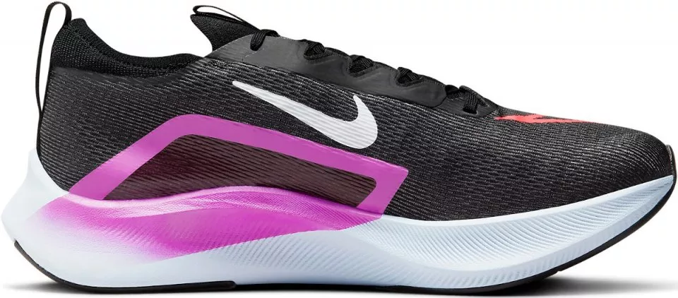 Παπούτσια για τρέξιμο Nike Zoom Fly 4