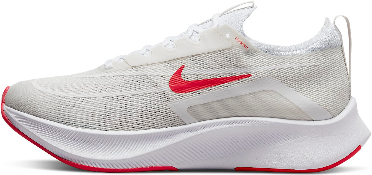 Nike Zoom Fly 4 Futócipő