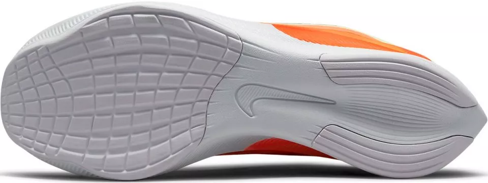 Nike Zoom Fly 4 Futócipő