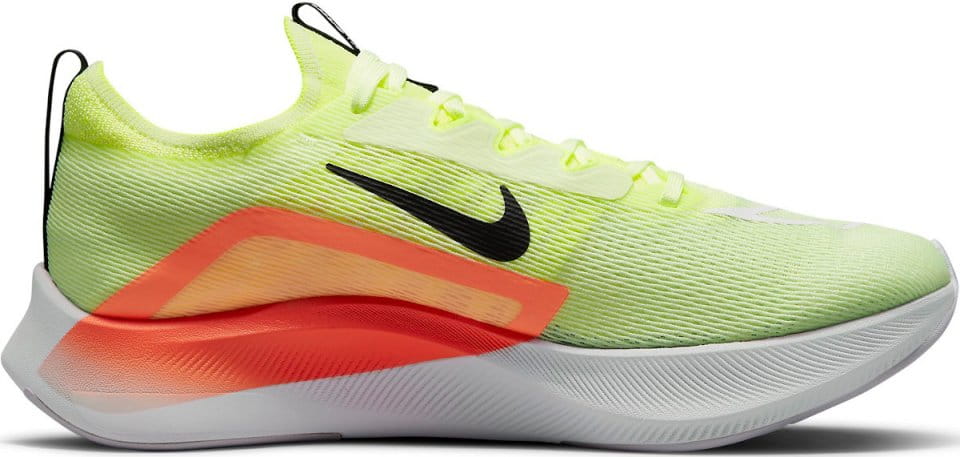 Zapatillas de running Nike Zoom Fly 4 Top4Running.es