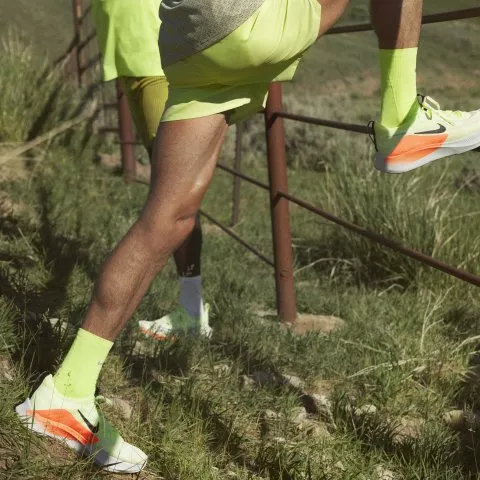 Zapatillas de running Nike Zoom Fly - Top4Running.es