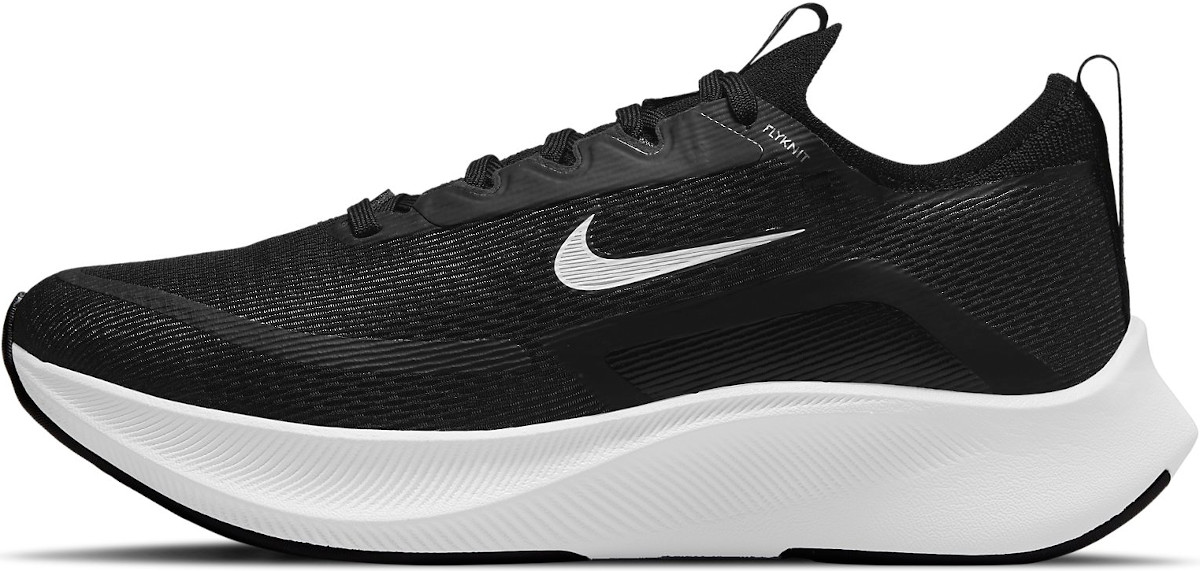 Dámské běžecké boty Nike Zoom Fly 4