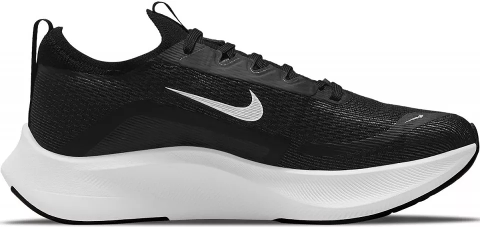 Dámské běžecké boty Nike Zoom Fly 4