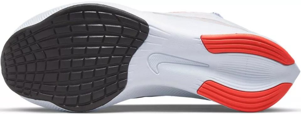 Nike Zoom Fly 4 Futócipő