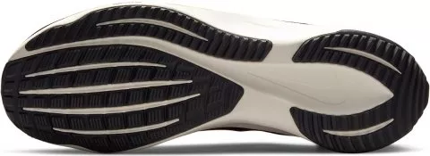Bežecké topánky Nike Air Zoom Rival Fly 3