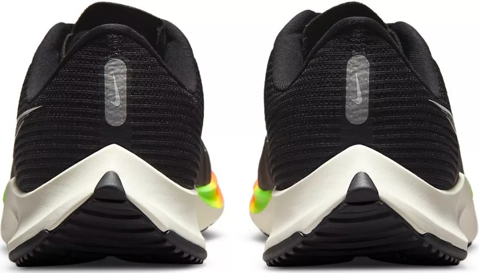 Обувки за бягане Nike Air Zoom Rival Fly 3