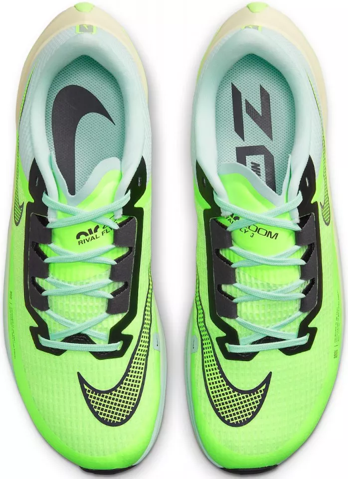 Nike Air Zoom Rival Fly 3 Futócipő