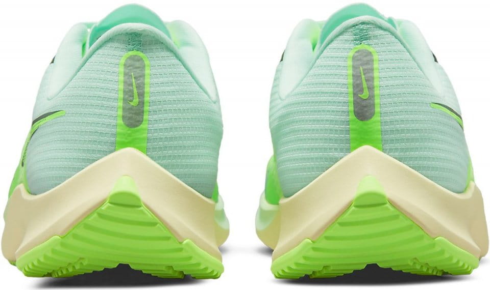Παπούτσια για τρέξιμο Nike Air Zoom Rival Fly 3