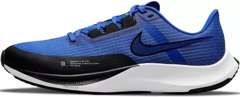 Air Zoom Rival Fly 3