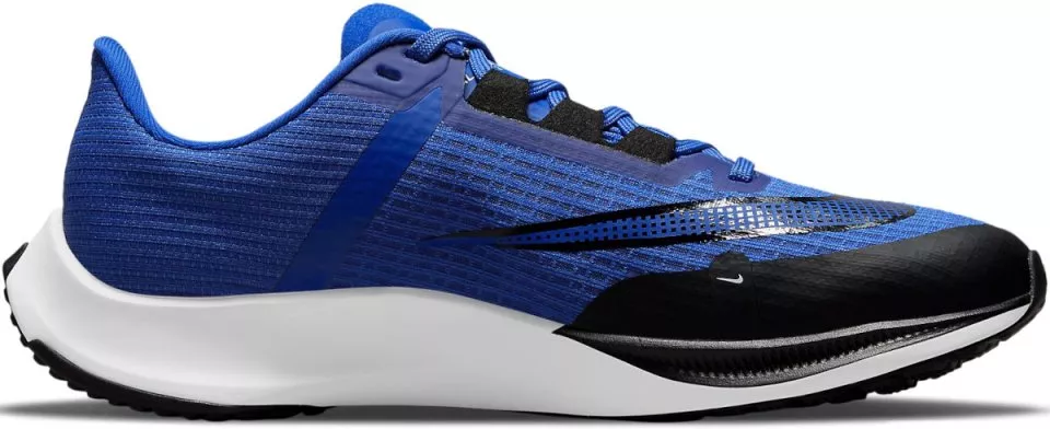 Pantofi de alergare Nike Air Zoom Rival Fly 3