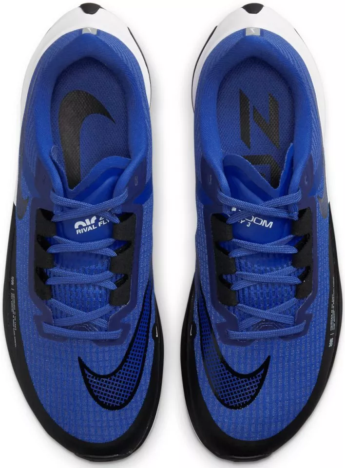 Running shoes Nike Air Zoom Rival Fly 3