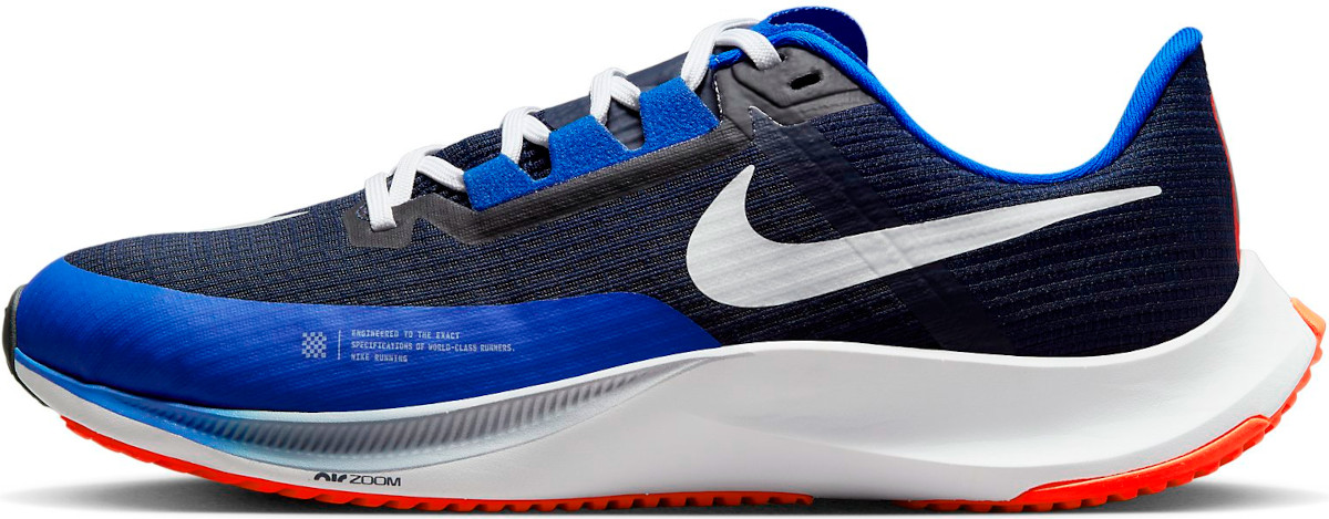 Sapatilhas de Corrida Nike Air Zoom Rival Fly 3