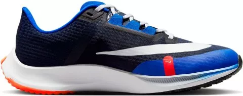 Bežecké topánky Nike Air Zoom Rival Fly 3