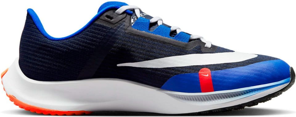 Bežecké topánky Nike Air Zoom Rival Fly 3